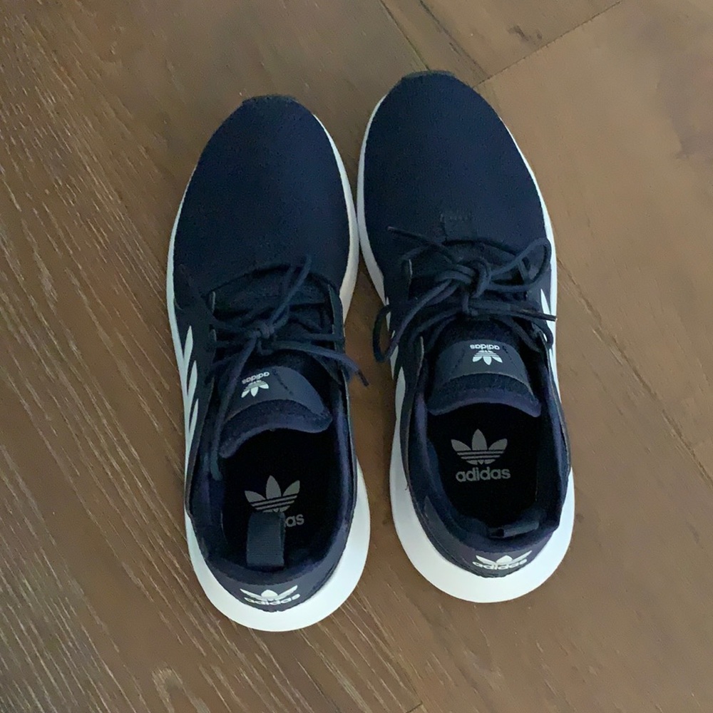 NWOT Adidas Ortholite womens8.5 youth 6.5